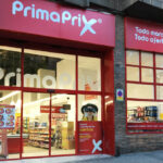 Primaprix