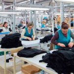 buscan perfiles de preparador de pedidos en Zaragoza
