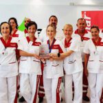 Personal limcamar empleos